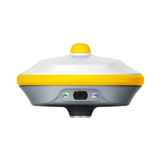  [GPS] 트러스트 A500+AR