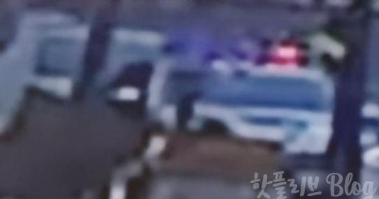 <b>박시연</b>의 <b>음주운전</b> 사고로 인한 숙취 풀림, 소속사의 입장 밝혀져