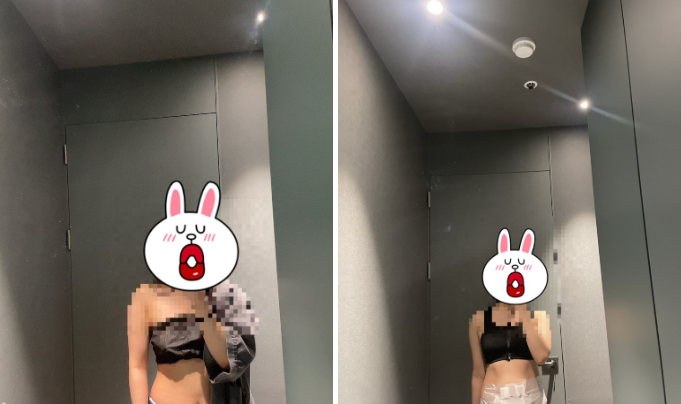  급찐급빠다이어트 단기다이어트 : 다이어트의원 1회차 후기