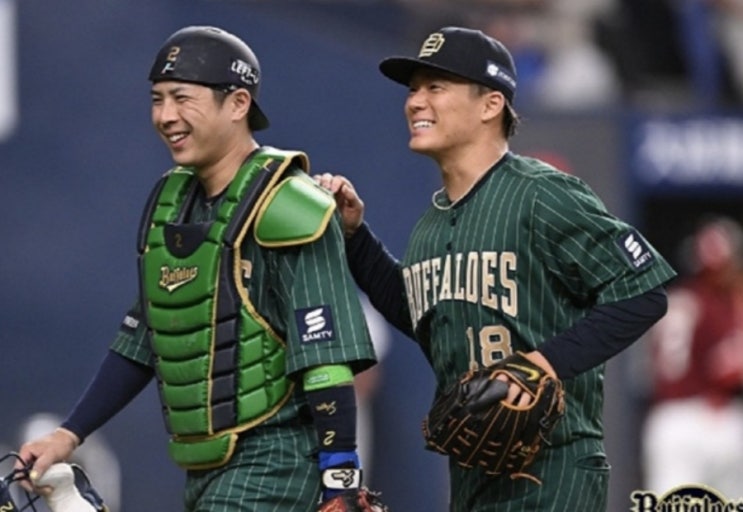 2023 NPB 일본프로야구 8/8일 센트럴리그 야쿠르트 히로카프(히로시마) 퍼시픽리그 지바롯데 오릭스 2023 NPB 일본프로야구 8/8일 센트럴리그 야쿠르트 히로카프(히로시마) 퍼시픽리그 지바롯데 오릭스