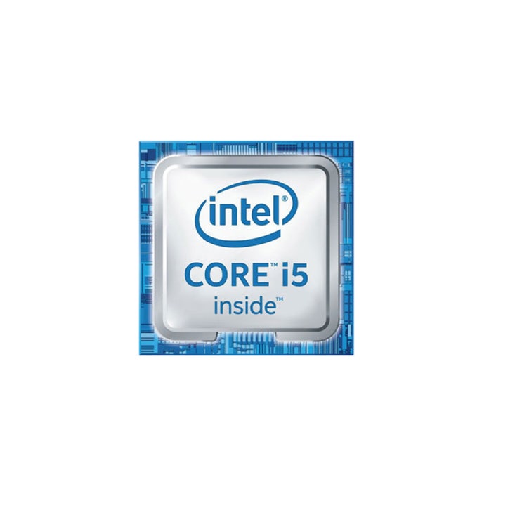 컴퓨터 인텔 CPU i5-8500 사양