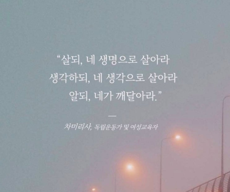 부거사이 [부동산 뉴스와 블로그] 8월 9일(수)