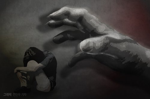 남매 성관계 시키고 촬영 19년간 가스라이팅 악마 무속인 부부 피해자 집에 CCTV 13대 설치 남매 성관계 시키고 촬영 19년간 가스라이팅 악마 무속인 부부 피해자 집에 CCTV 13대 설치