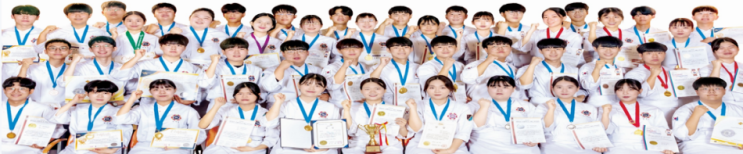 2023학년도 고명외식고등학교 학교정보 2023학년도 고명외식고등학교 학교정보