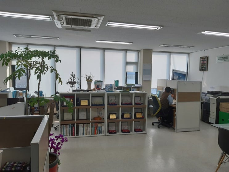  성남시청앞여수동사무실임대,[3건만!],전용25평,30평,35평외,여수동부동산,