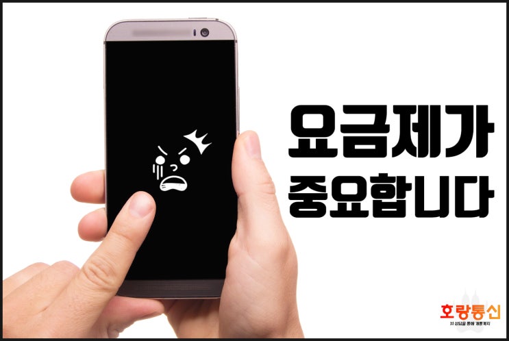 소액결제 안 되게 원천차단 하는 방법 소액결제 안 되게 원천차단 하는 방법