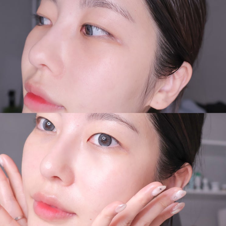  겔랑 아베이 로얄 허니 트리트먼트 나이트 크림으로 영양스킨케어 추천