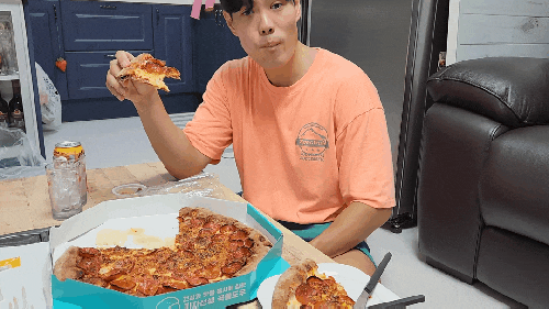 간석동 피자 맛집 24시간 365일 연중무휴! 시그니처 페퍼로니 피자가 맛있는 피자선생 남동구점 간석동 피자 맛집 24시간 365일 연중무휴! 시그니처 페퍼로니 피자가 맛있는 피자선생 남동구점
