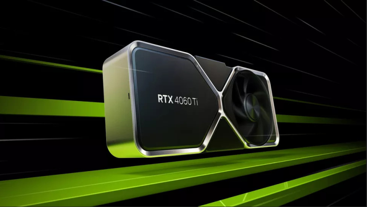  RTX 4060 Ti 16GB와 Intel Core i9-14900K 및 Core i7-14700K 벤치마크 외 하드웨어 뉴스