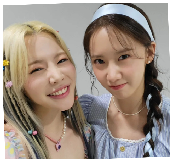 SM과 결별 이수만 써니 김민종 규현 나이 키 학력 프로필 소속사