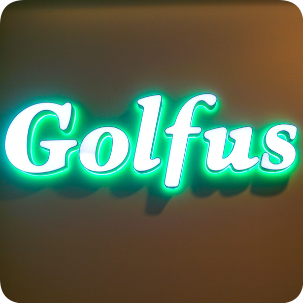  골퍼스 대치점 24시간 운영하는 실내 골프 연습장 - GOLFUS 최고의 골프 아지트