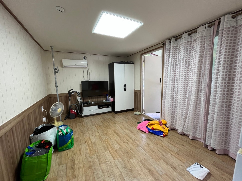 금산별빛펜션 사진 5