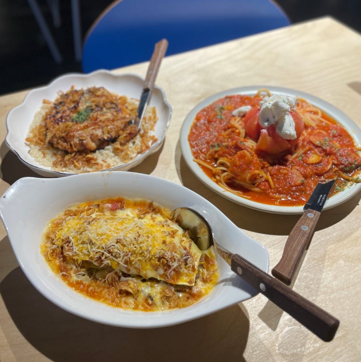  행궁동 맛집 커닝시티 수원 구슬아이스크림 파는 곳