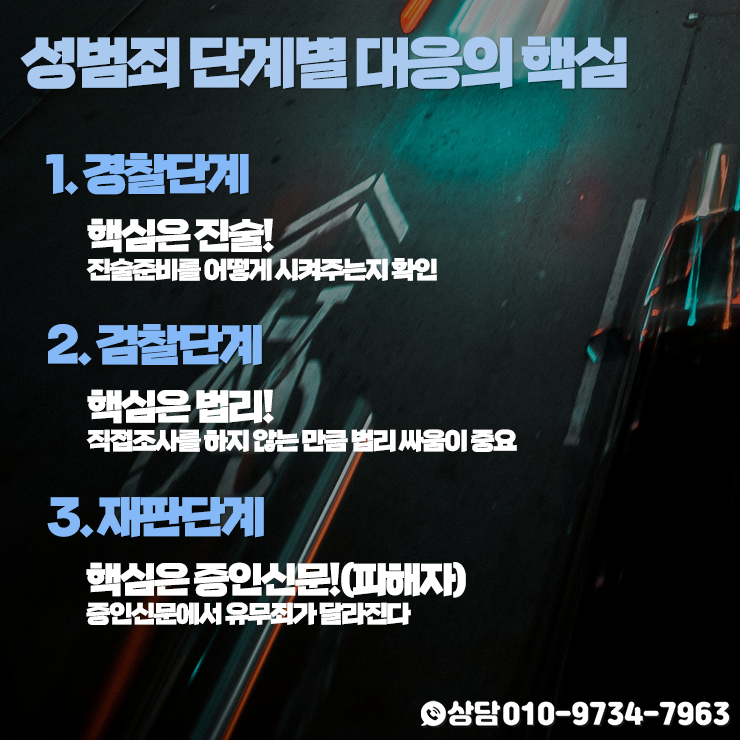 지하철성추행 기소유예 방법을 꼭 찾으려면 지하철성추행 기소유예 방법을 꼭 찾으려면