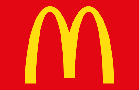 맥도날드(MCD) 22년 4분기 배당 10.1% 인상