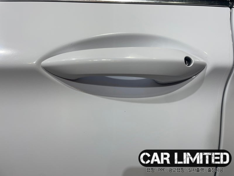 인천 남동구 / BMW / 5시리즈