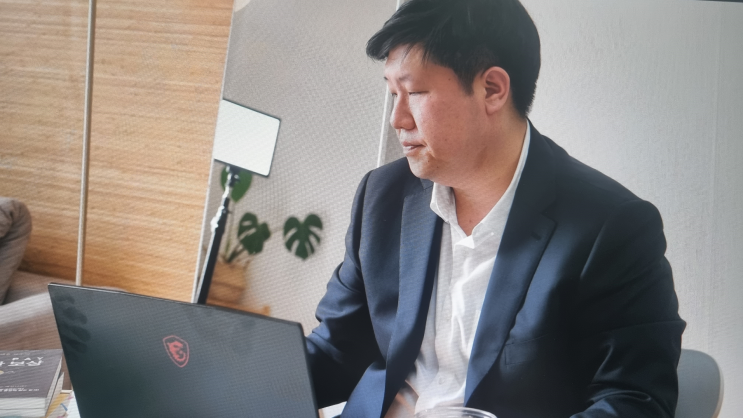 초등학교<b>교사</b>폭행, <b>교권</b>침해생기부 사례 및 해결방안