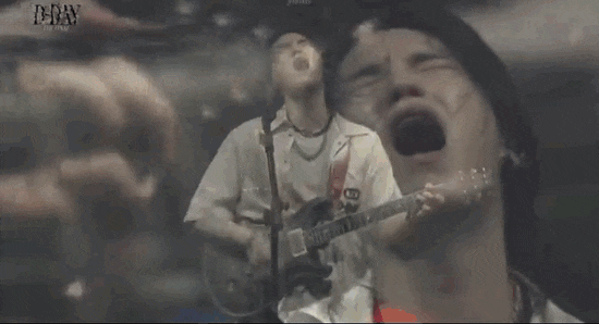  [일상]정신적으로 쇠약해짐 인생은 어려운것같다 그렇다고 짜진단 뜻은 아님
