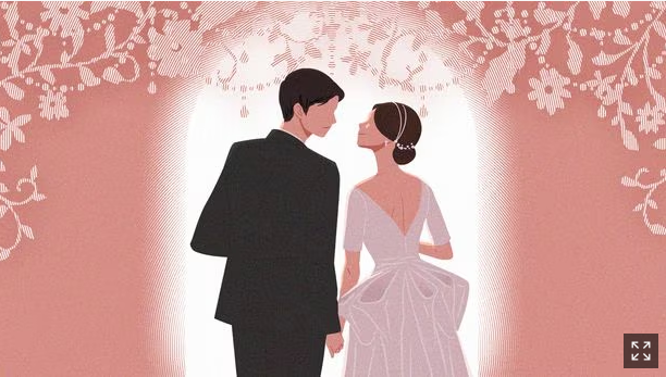 “왜 기혼직원만 챙기나요”…기업은행, 미혼직원 복지 만든 까닭은? “왜 기혼직원만 챙기나요”…기업은행, 미혼직원 복지 만든 까닭은?