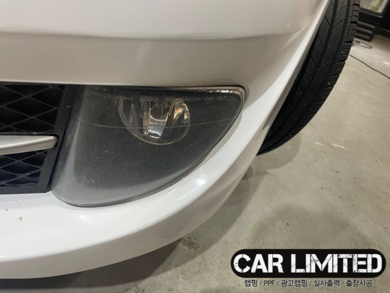 인천 남동구 / BMW / 5시리즈
