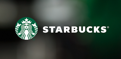  스타벅스(SBUX) 22년 4분기 배당금 8.2% 인상
