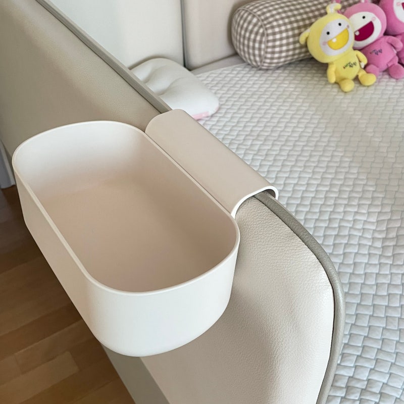 쿠시노 악세사리 : 일룸 쿠시노 전용 수납함