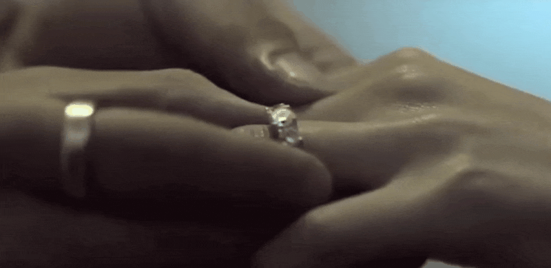 태양 - 웨딩드레스 Wedding Dress 추억의음악 추억의노래 2000년대히트곡 20세기히트송 이별노래....