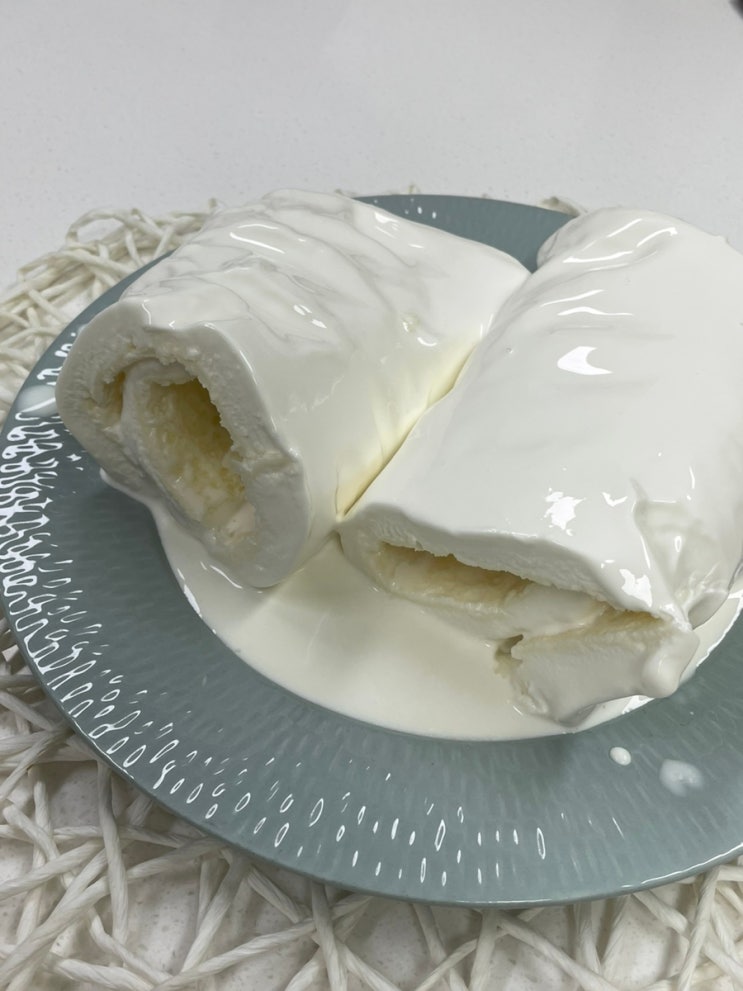  카이막은 사드세요... 카이막 +라마단 피데 원데이클래스 터키이스탄불문화원 / 예약방법, 주차, 레시피