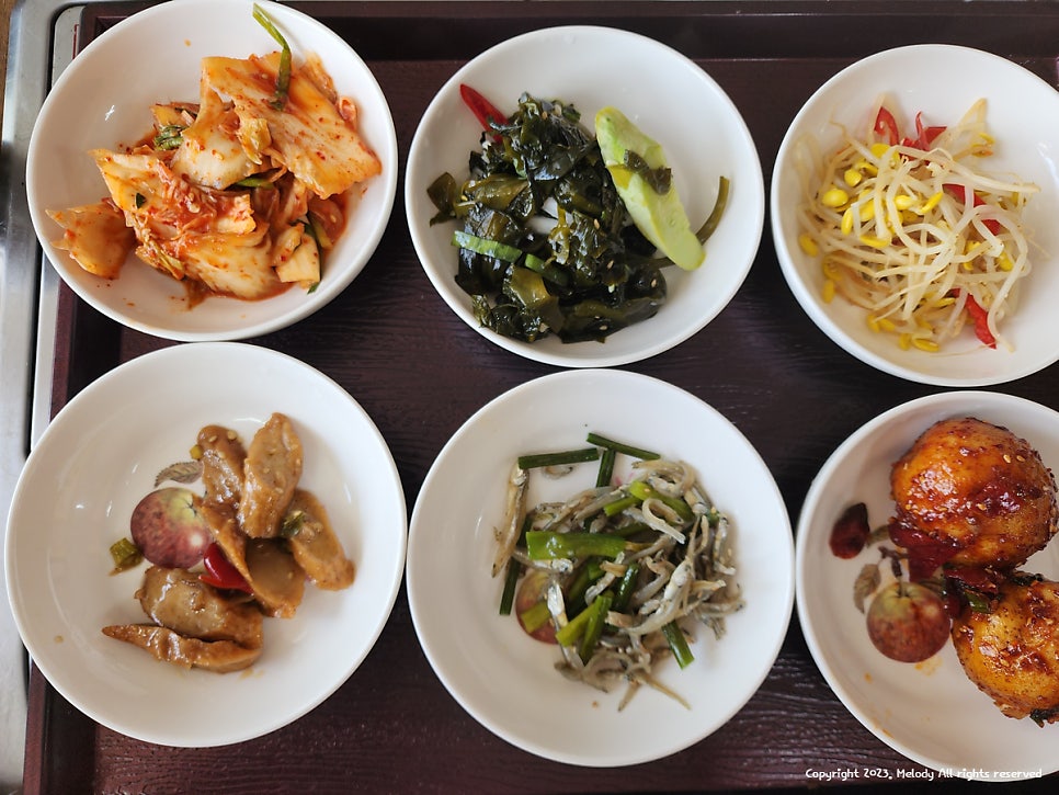 루지보쌈 사진 6