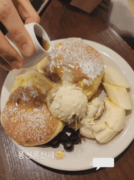  [수원역 롯데몰] 맛집 '낙원타코' 카페 '젠젠라운지' 추천 후기