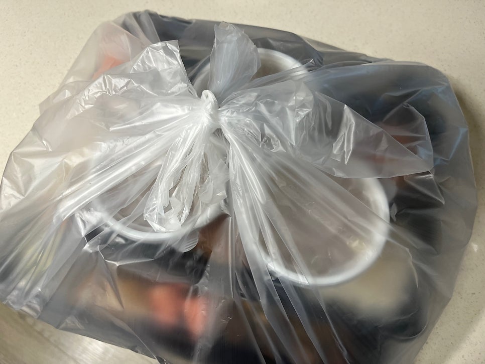 스시마니아 춘천퇴계점 사진 4