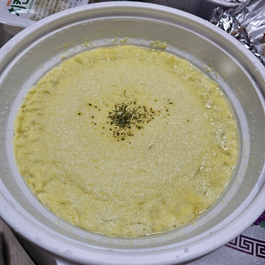 신불닭 사진 4