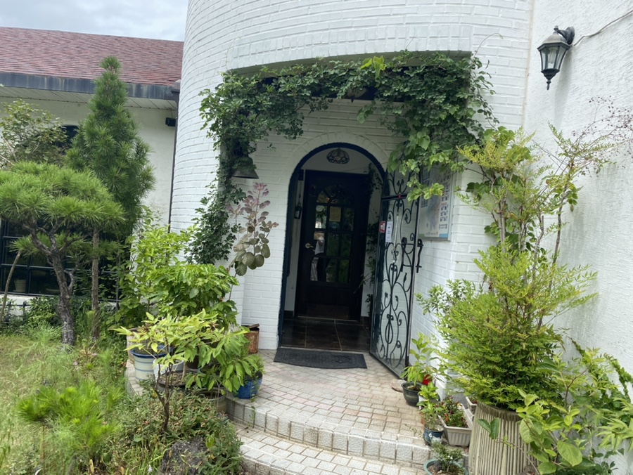 인제 펜션안단테 사진 3