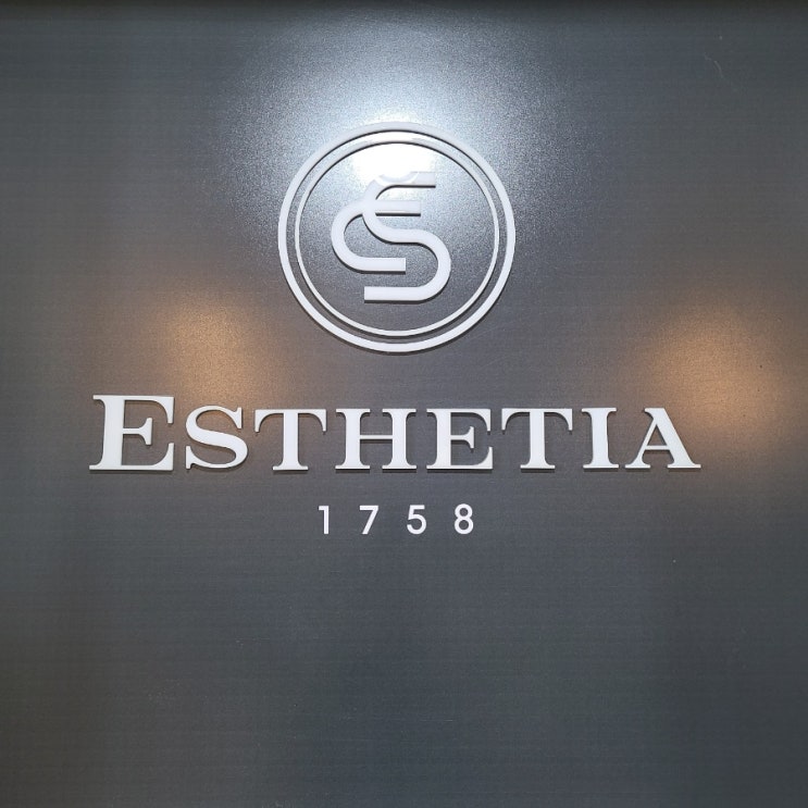 에스테티아신월점 | 화곡 피부관리 목동 에스테틱 경락 예신관리