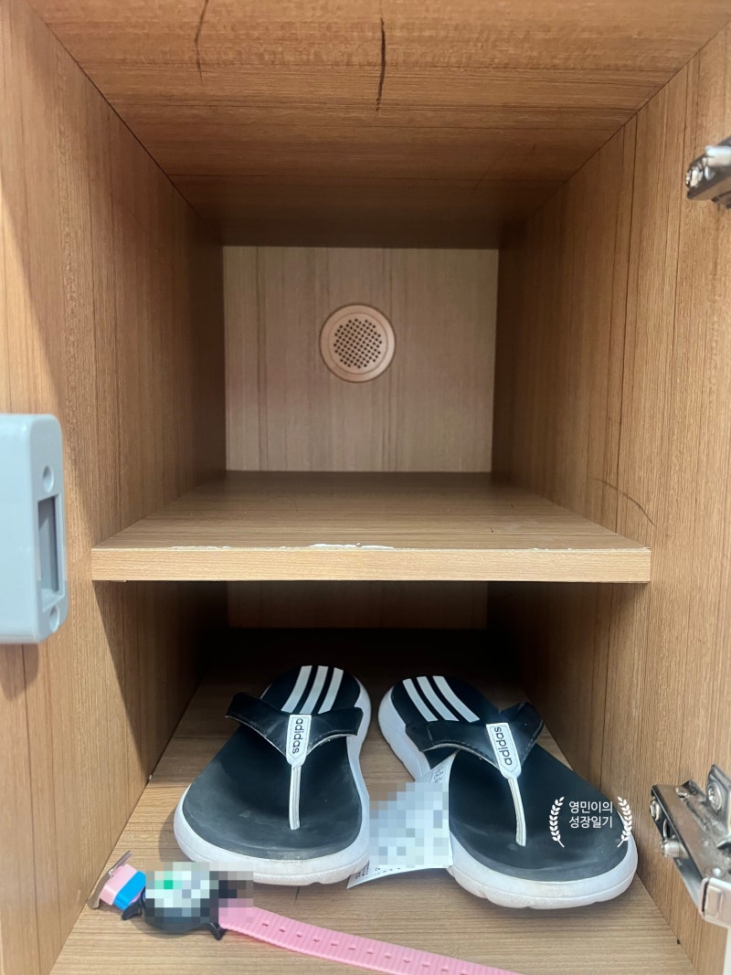 김해] 롯데워터파크 골드시즌 다녀왔어요!!_초등남아 방학체험_할인과 놀거리 정보_내돈내산 : 네이버 블로그