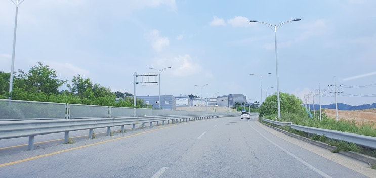 대전장롱면허운전연수 가격 방문운전연수 추천 대전장롱면허운전연수 가격 방문운전연수 추천