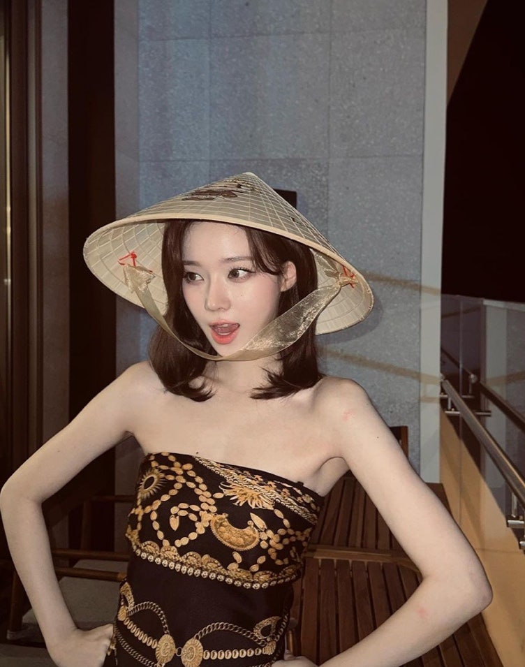 SM 에스파 윈터 살해 협박 글 작성자 고소 윈터 프로필 나이 키 협박 근황 인스타그램