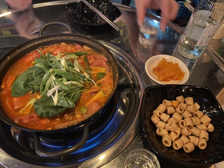 뻑가포차 사진 6