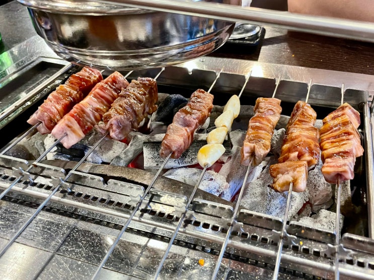 부산덕천술집 호우양꼬치플러스 덕천동맛집추천 부산덕천술집 호우양꼬치플러스 덕천동맛집추천