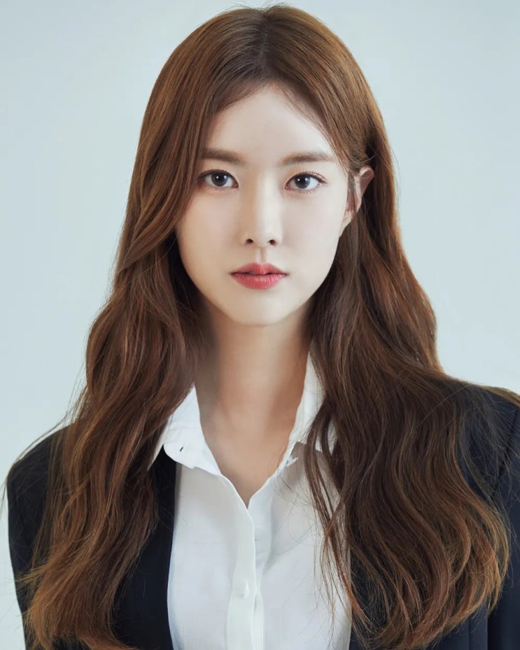 한지완 나이 배우 프로필 가족 학력 고향 본명 드라마 출연작 한지완 나이 배우 프로필 가족 학력 고향 본명 드라마 출연작