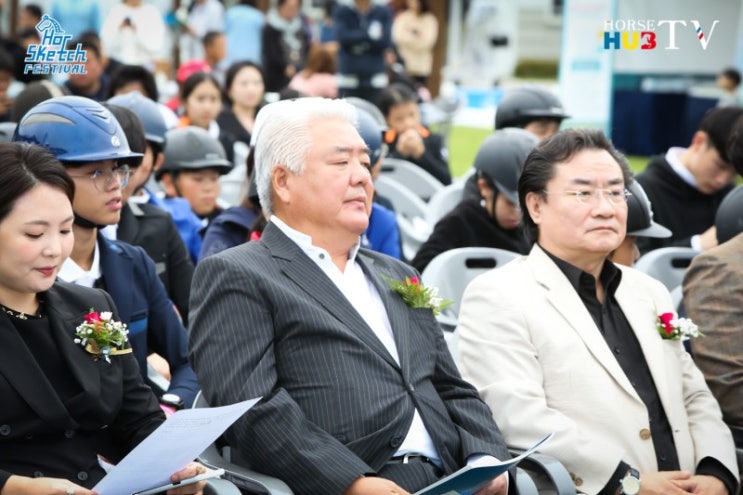 <b>차가원 회장</b>