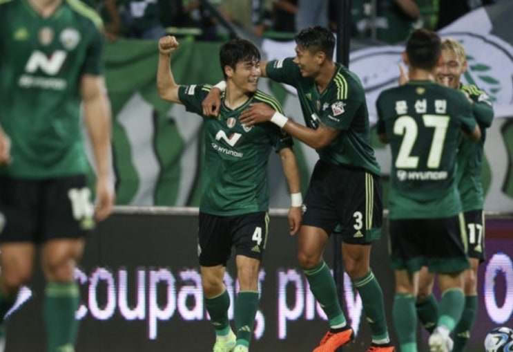 2023시즌 K리그 국내 프로축구 26라운드 전북현대 수원삼성 강원FC 울산현대 제주유나이티드 수원FC 2023시즌 K리그 국내 프로축구 26라운드 전북현대 수원삼성 강원FC 울산현대 제주유나이티드 수원FC