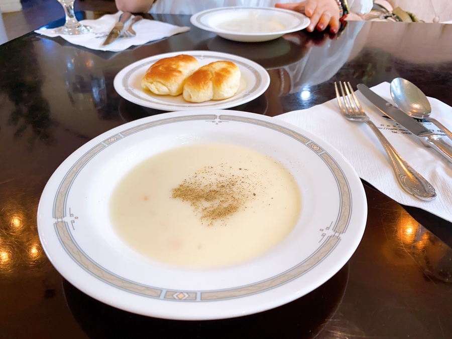 인제 펜션안단테 사진 5