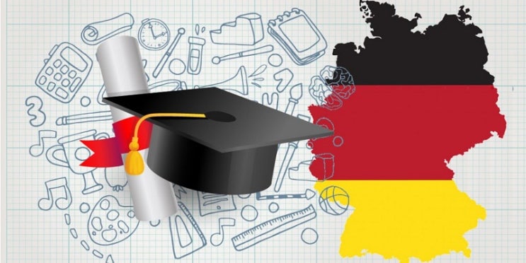 [독일대학] 독일에서 대학교 진학률이 높아지고 있는데 대한 대안은?
