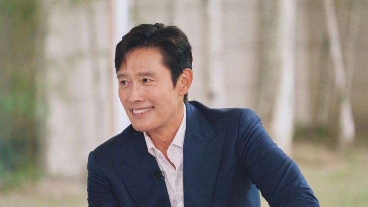 유퀴즈 온더블럭 <b>이병헌</b>! <b>이민정</b> 자랑 몇 초?! <b>임시완</b> 방문은... 