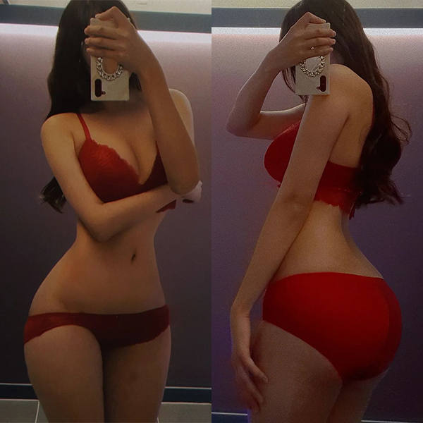 몸매가 넘나 야하시다 몸매가 넘나 야하시다