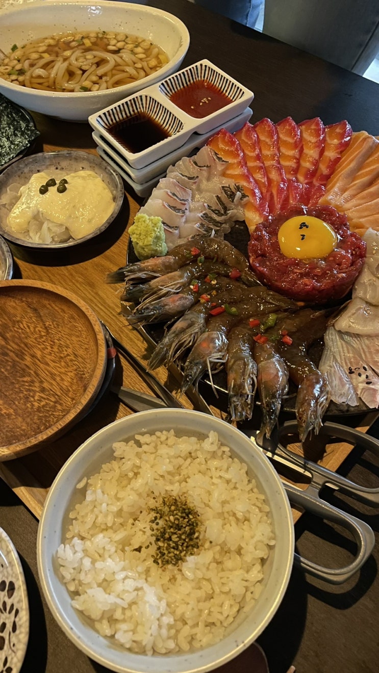  쌍촌동 도마