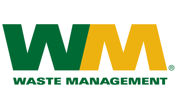  웨이스트매니지먼트(WM) 23년 1분기 배당 7.7% 인상
