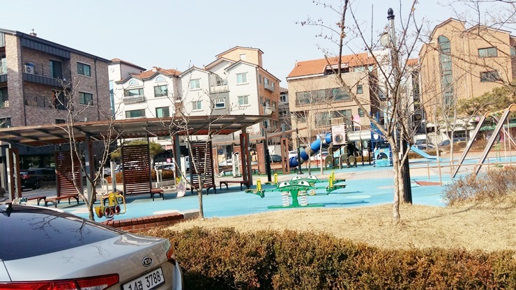  성남시청앞 상가주택매매,29억,세안고매매후 만기시입주,성남상가주택매매,분당상가주택매매,