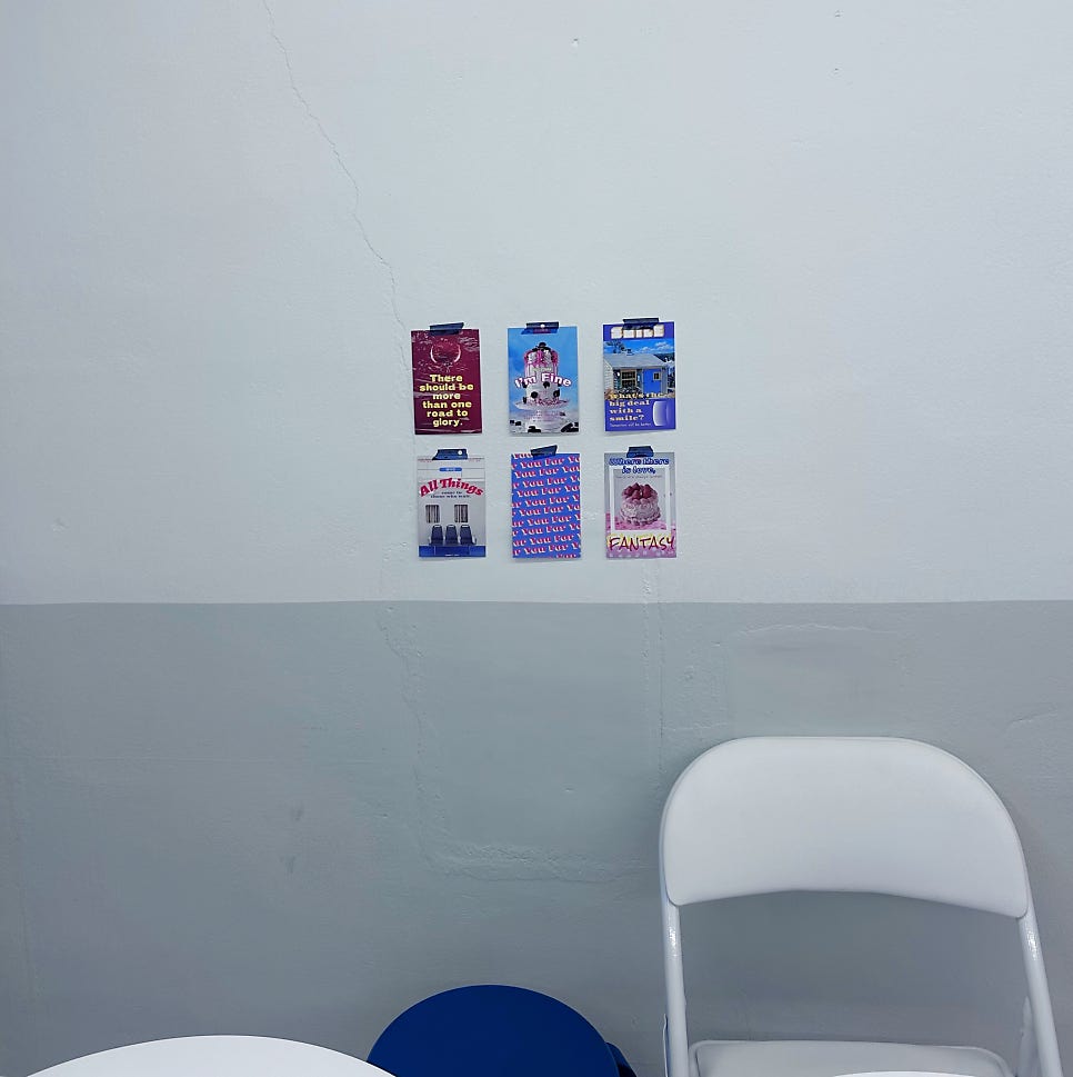 하슬라버블티 사진 6